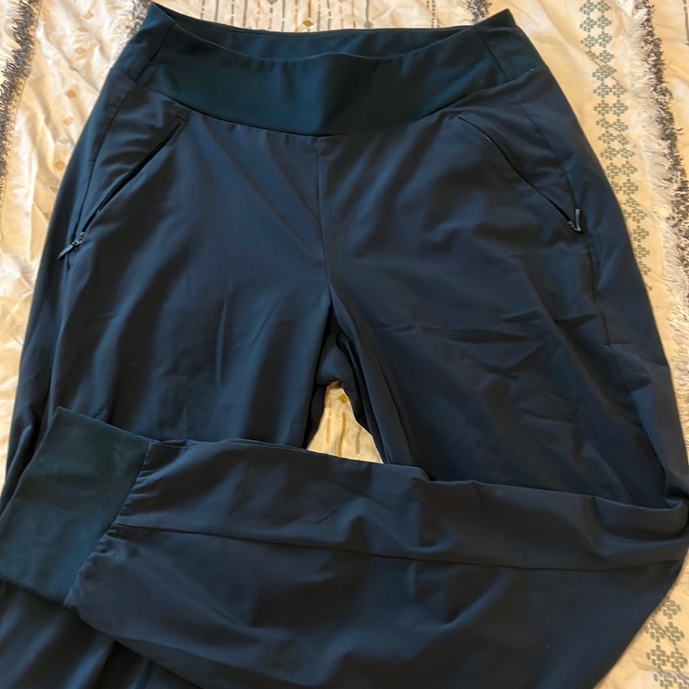 Athleta joggers